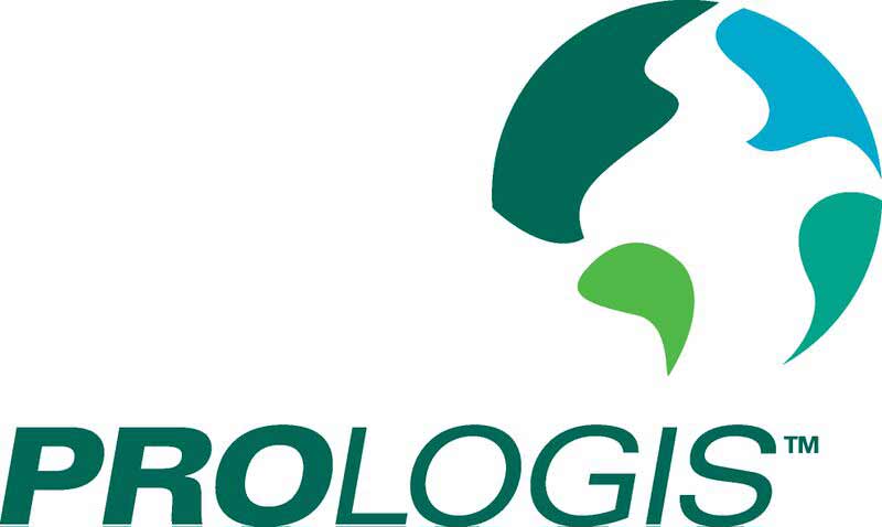 1-Tendsetter-Firm