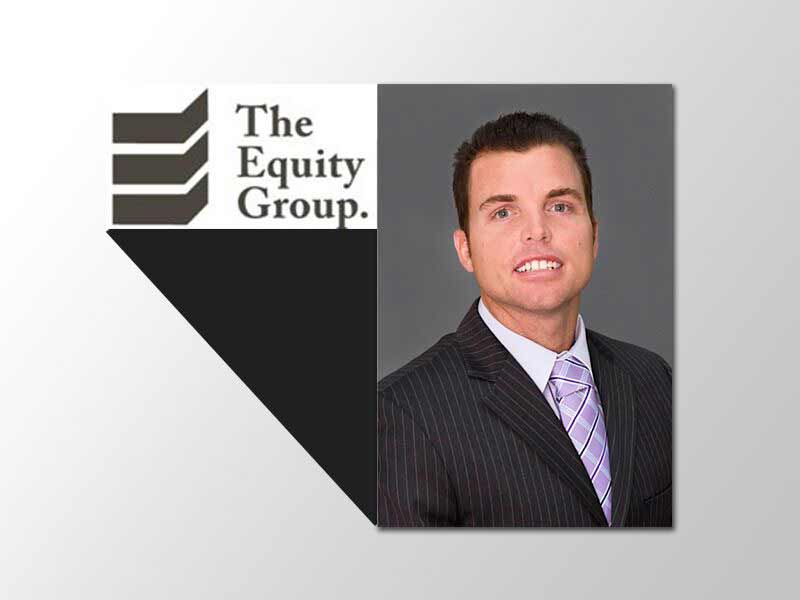 10-Broker-of-the-Year-Retail