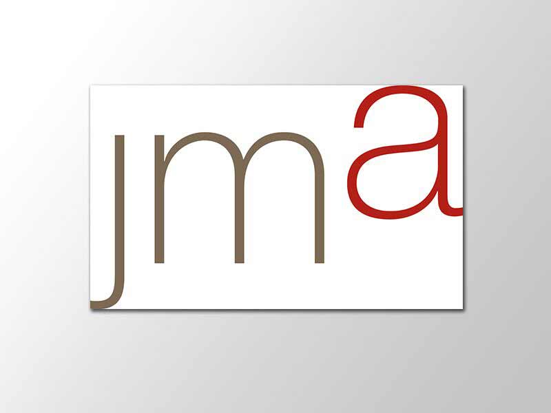 13-Architecture-Firm