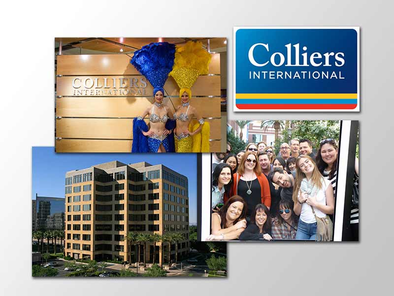 14-Brokerage-Firm