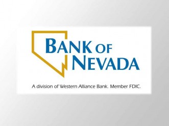 16-Financial-Firm-331x247