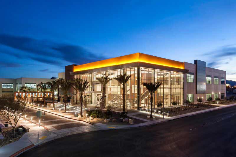 18-Indust-Bldg