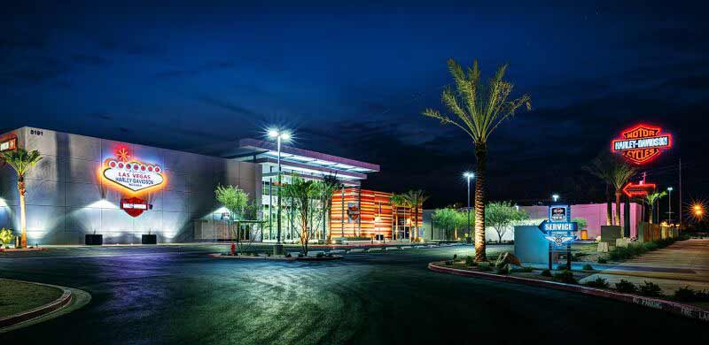 19-Retail-Bldg