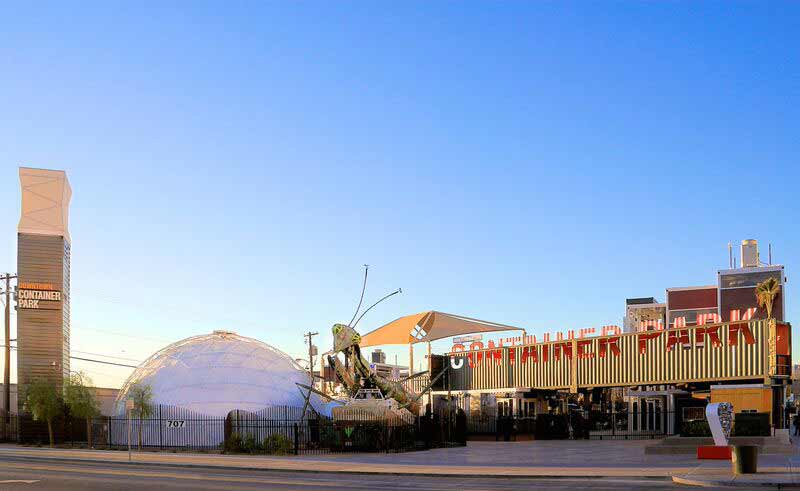 20-Mixed-Use