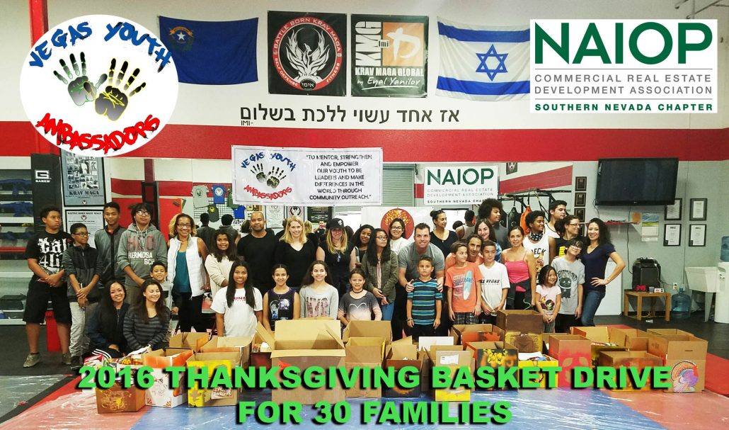 2016-naiop-thanksgiving-basket-drive-2
