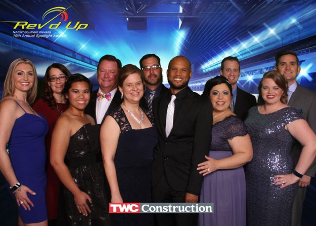 2016-Spotlight-Awards-Committee-625x446
