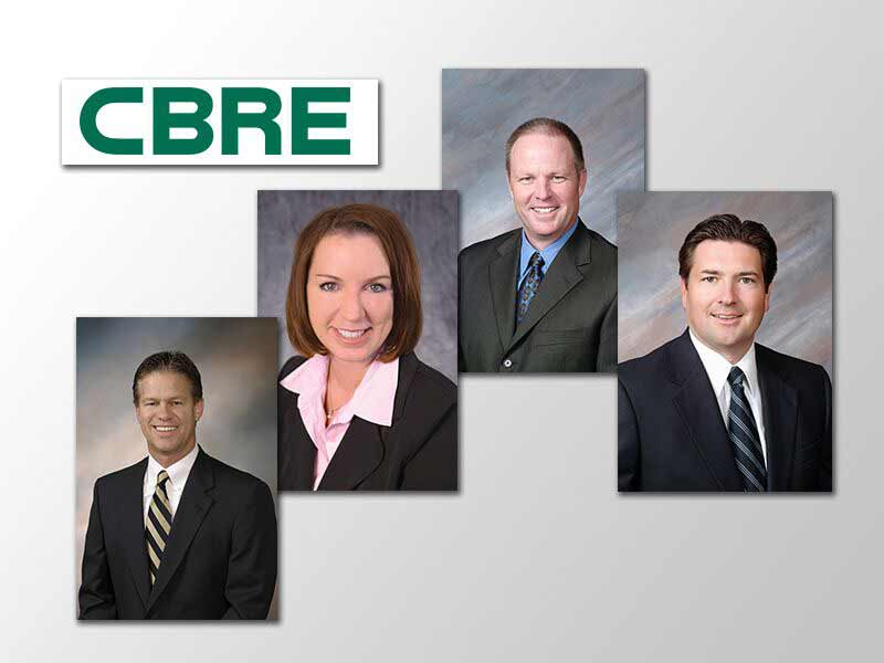8-Broker-of-the-Year-Office