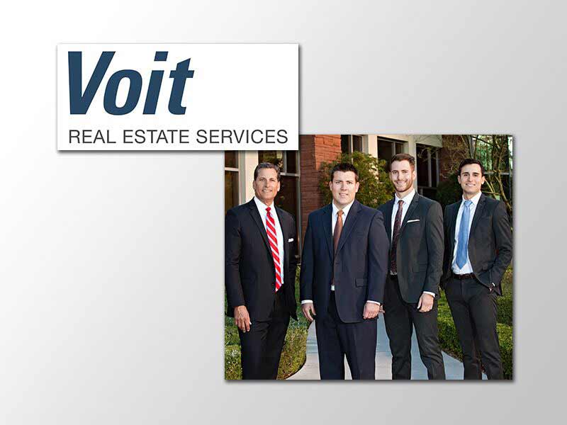 9-Broker-of-the-Year-Industrial