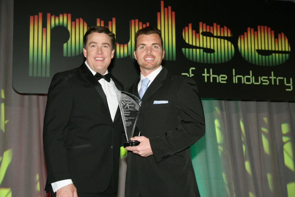 Acceptance-10-Broker-of-the-Year-Retail