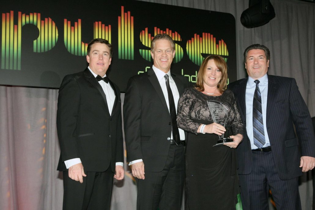 Acceptance-8-Broker-of-the-Year-Office