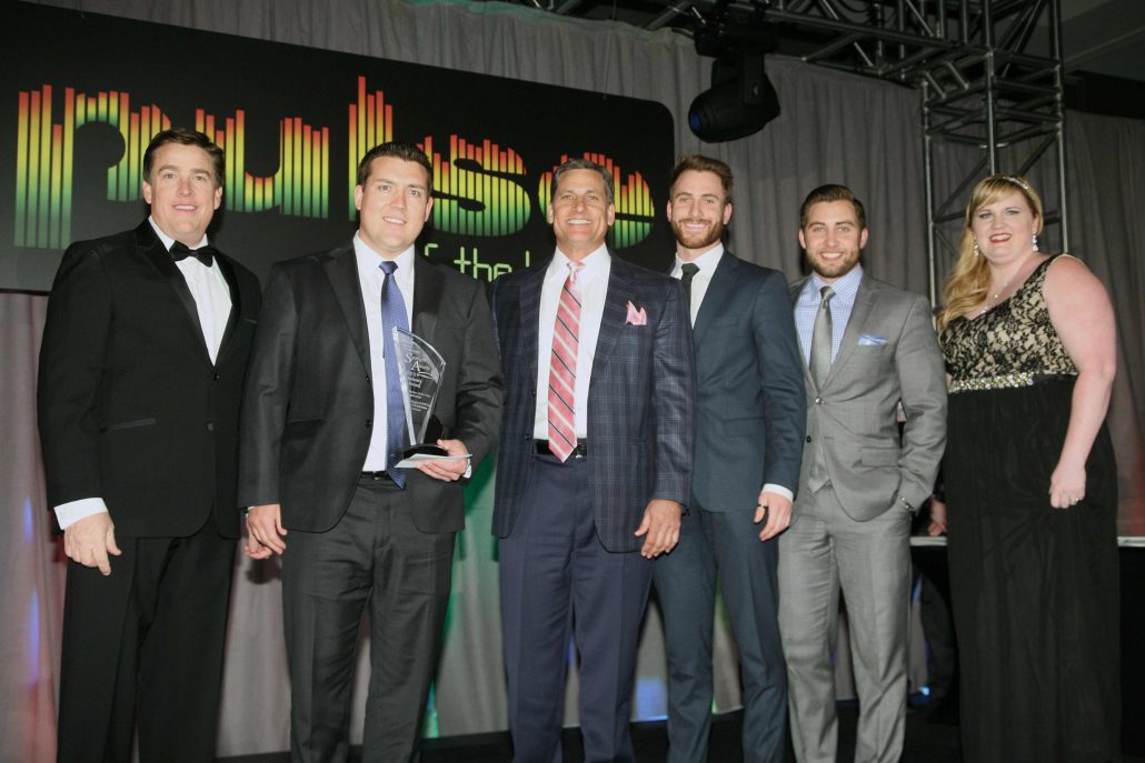 Acceptance-9-Broker-of-the-Year-Industrial-Team (1)