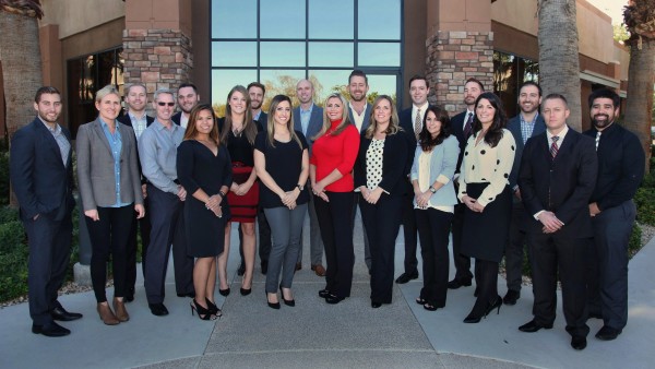 Class-NAIOP15-DLI-01-600x338