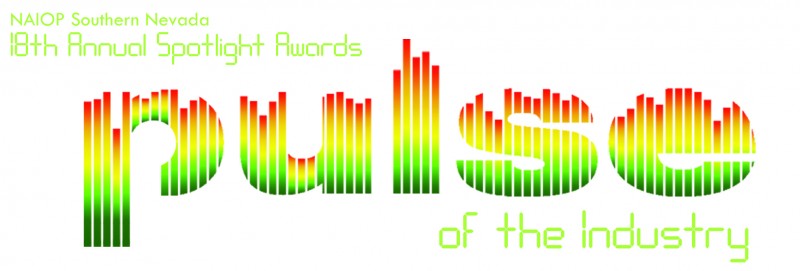 Final-Logo-12-30-14-800x271