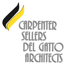 Industry-Carpenter-Sellers
