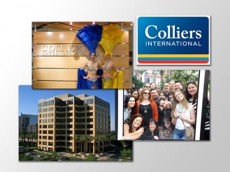 Industry-Colliers-329x247