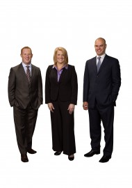 Industry-Ryan-Martin-team-190x270