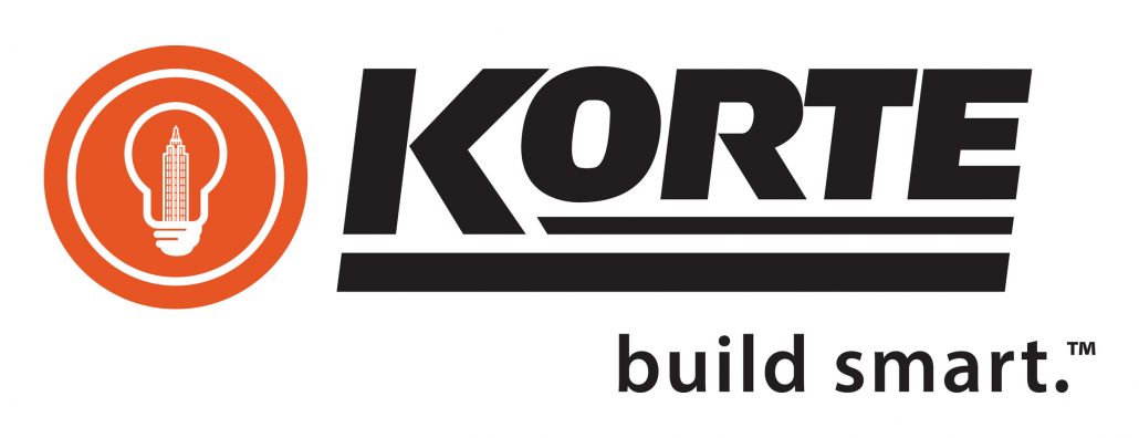 Industry-The-Korte-Company