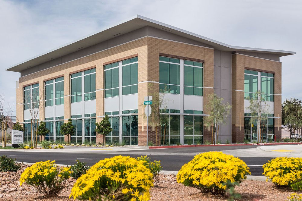 Project-Landwell-Co