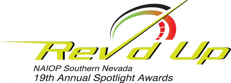 Rev-D-Up-Logo-FINAL-800x290