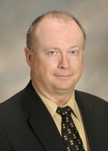 gary-congdon-headshot
