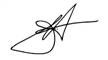 j-heller-signature