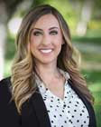 10-Broker-Retail-Adam-Malan-and-Deana-Marcello-01