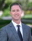 10-Broker-Retail-Adam-Malan-and-Deana-Marcello-02