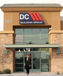 11-General-Contracting-Firm---DC-Building-Group