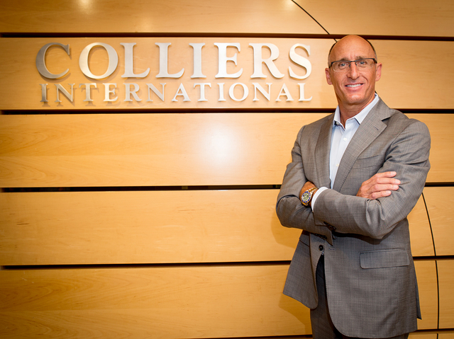 13-Brokerage Firm - Colliers International-01
