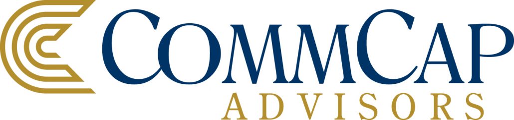 15-Financial Firm - CommCap Advisors-01
