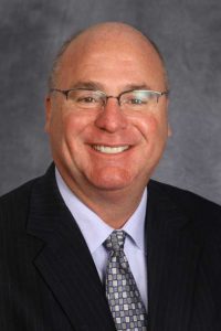 2-Principal-Member---R-Martin