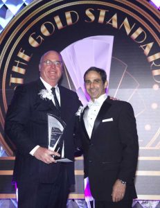 2-Principal-Member-Rod-Martin-NAIOP17-Spots-144