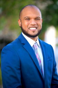3-Associate-Member-Leroy-Taylor-01