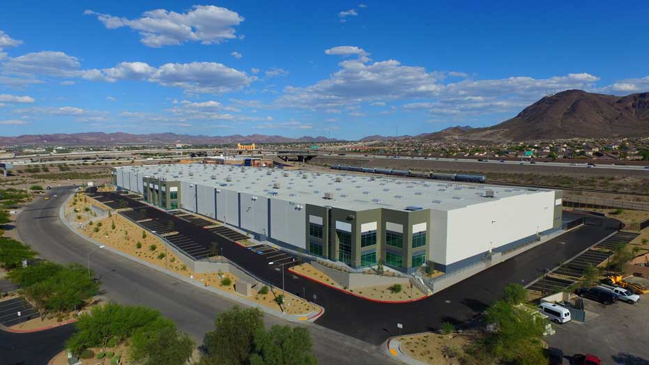 3-Industrial-Over200---Black-Mountain-Distribution-Center-3-02