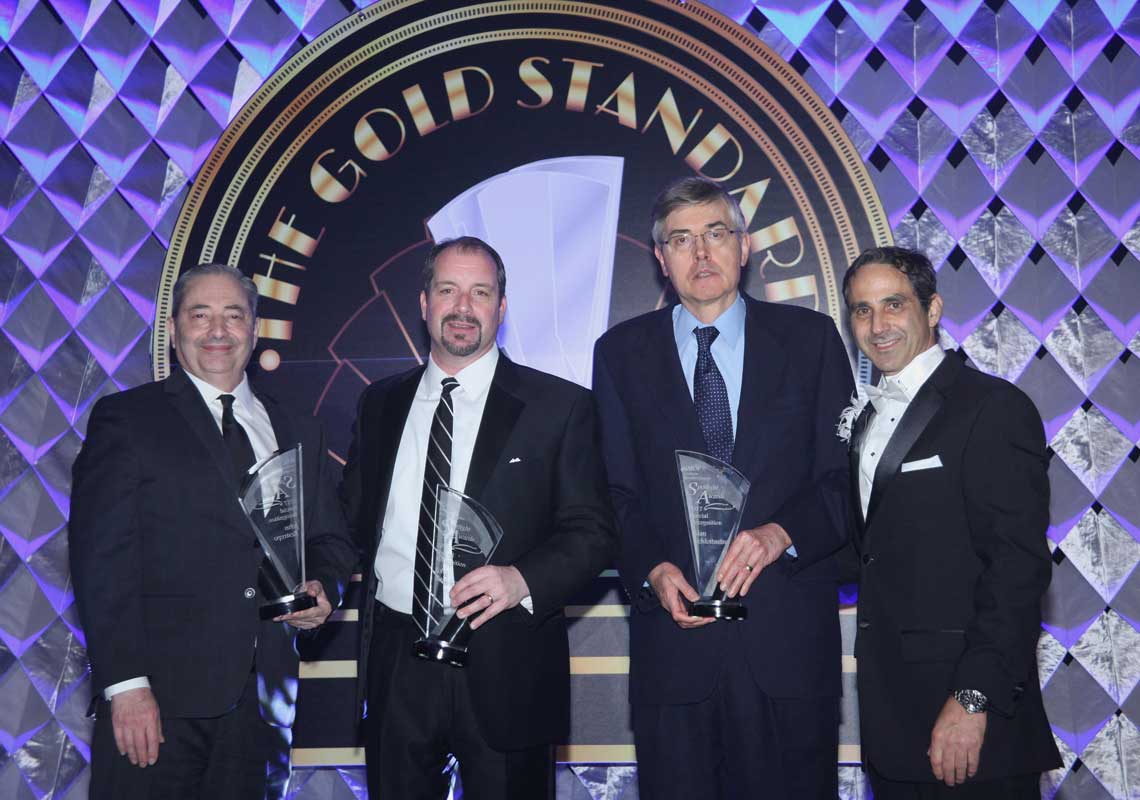 4-Spec-RecognitionNAIOP17-Spots-142