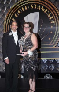 5-Ellie-Shattuck-Katrina-NAIOP17-Spots-164