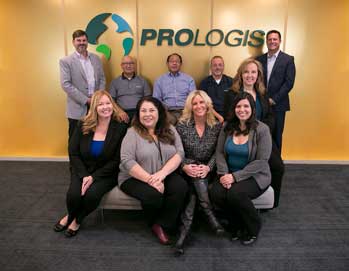 6-Principal-Firm---Prologis-01