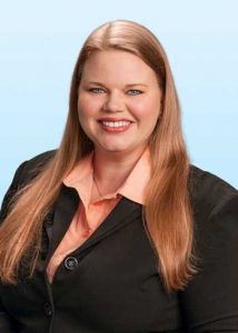 7-Developing-Leader---Courtney-Goffstein-01