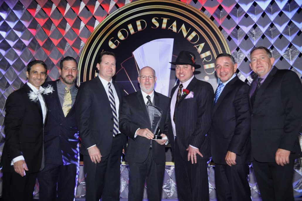 7-Retail-Special-Recognition-NAIOP17-Spots-104