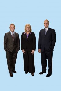 8-Broker-Office-Ryan-Martin--CCIM--SIOR--Taber-Thill--SIOR-and-Patti-Dillon-01