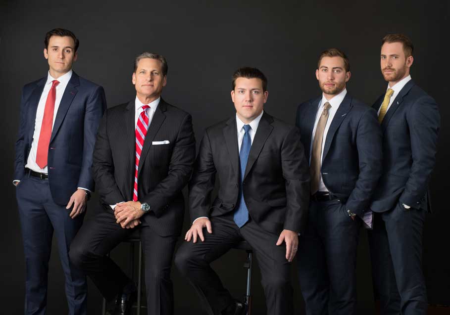 9-Broker-Industrial-Higgins-Toft-Team-01