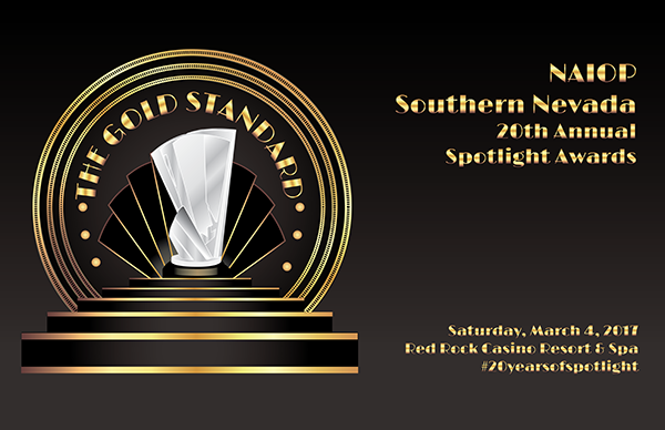Event Graphic 600 x 388-01