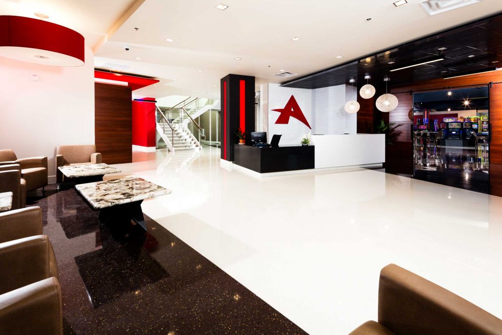 Office-Building---Ainsworth-Gaming-Headquarters-of-the-Americas-01