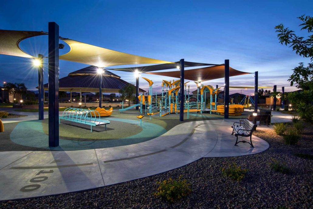 Public-Use-Government-Recreation---Sean's-Park-Phase-1-05