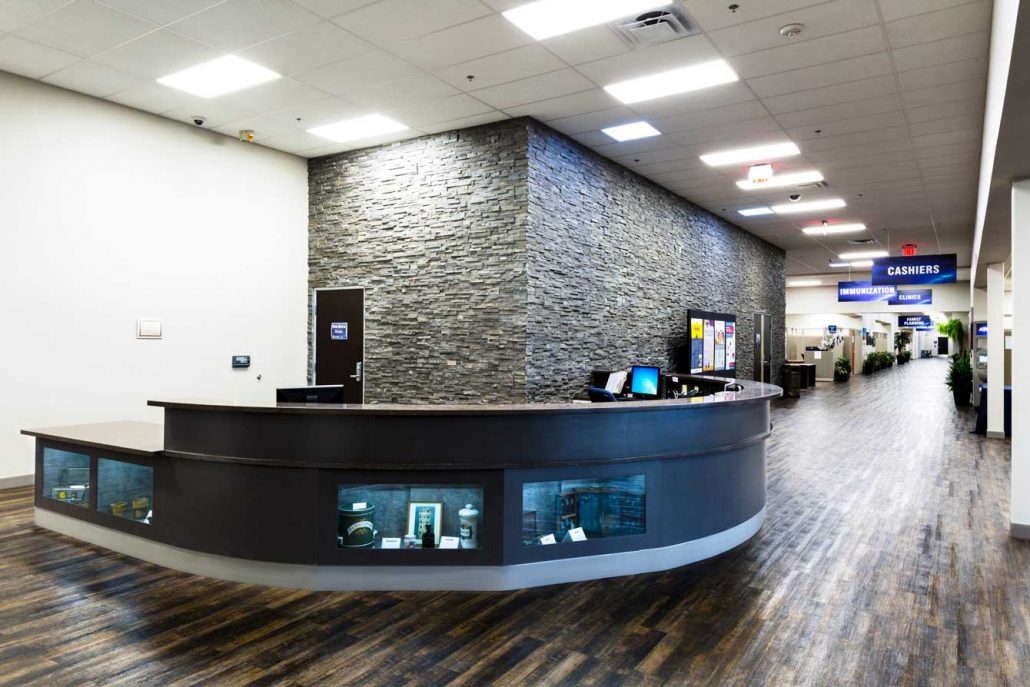 Redevelopment---Southern-Nevada-Health-District-New-Headquarters-Facility-03