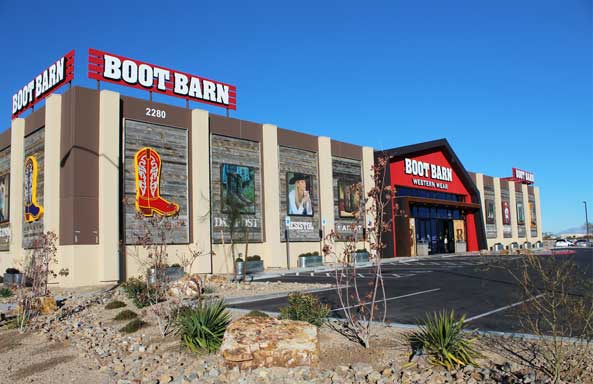 Retail-Building---Boot-Barn-03