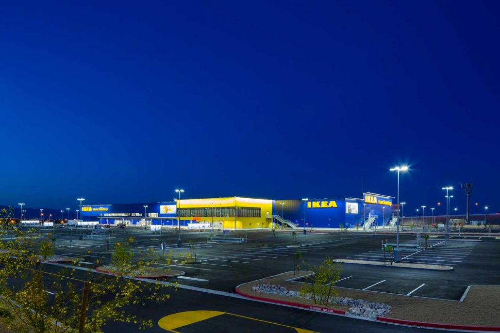 Retail-Special-Recognition---IKEA---Las-Vegas-01