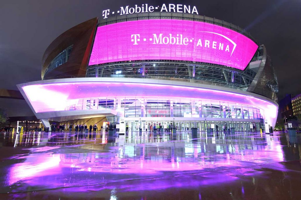 Special-Use---T-Mobile-Arena-01