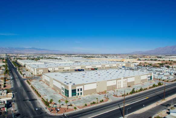 Sustainable-Green-Las-Vegas-Corporate-Center-20-01