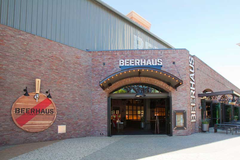 TI-Hospitality-Beerhaus-Restaurant-05